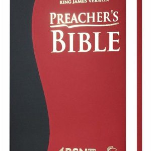 KJV082PB - Image 2