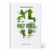 KJV43 MISSIONARY EDITION