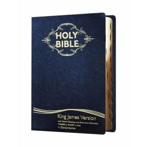 KJV082PLTI