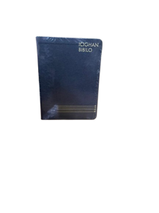 TIV 52 LEATHER COVER