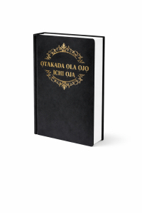 IGALA 63 COMMON LANGUAGE