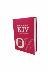 KJV65PU