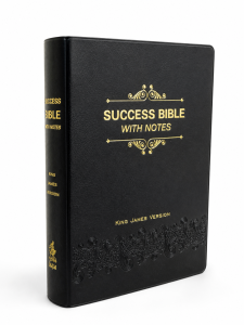 KJV 062GLTI SB