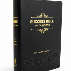 KJV 062GLTI SB