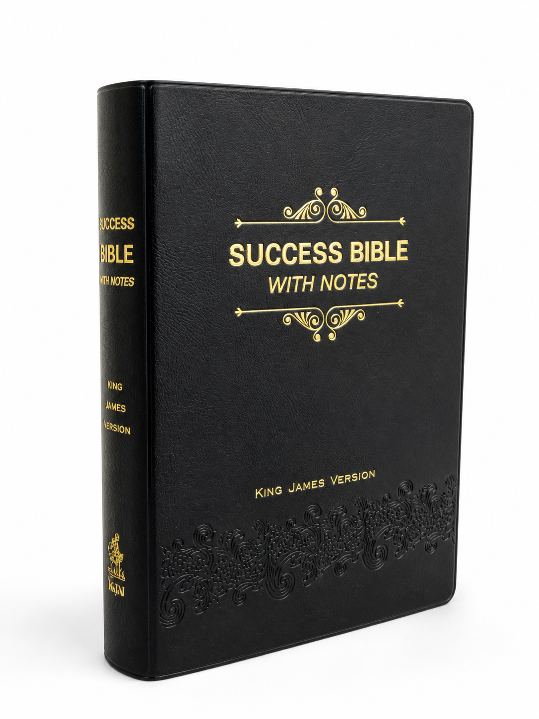 KJV 062GLTI SB